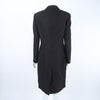 HERMES Mantel 128612 [P]