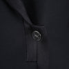 HERMES Mantel 128612 [P]