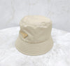 PRADA Dreieck Logo Re-Nylon Bucket Hat 152882766 [P]