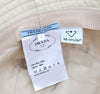 PRADA Dreieck Logo Re-Nylon Bucket Hat 152882766 [P]