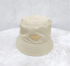 PRADA Dreieck Logo Re-Nylon Bucket Hat 152882766 [P]