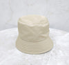 PRADA Dreieck Logo Re-Nylon Bucket Hat 152882766 [P]
