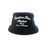 DIOR M Atelier Canvas Bucket Hat 243C907C4511 13309 153067200 [P]