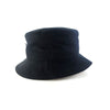 DIOR M Atelier Canvas Bucket Hat 243C907C4511 13309 153067200 [P]