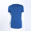 Hermes Hermès Short Sleeve Knit 128604 [P]