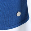Hermes Hermès Short Sleeve Knit 128604 [P]