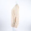 Loro Piana Cardigan 125000 [P]
