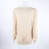 Loro Piana Cardigan 125000 [P]
