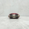CHANEL Tweed Phone Pouch Chain Shoulder Bag 8845 15362128 [P]