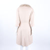 CHRISTIAN DIOR Cashmere-Mantel 4026378 [P]