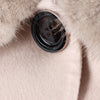 CHRISTIAN DIOR Cashmere-Mantel 4026378 [P]