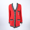 GUCCI ジャケット 128588 [P]