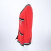 GUCCI ジャケット 128588 [P]