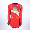 GUCCI ジャケット 128588 [P]