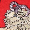 GUCCI ジャケット 128588 [P]