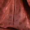GUCCI ジャケット 128588 [P]