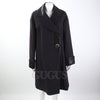 CHANEL コート 123196 [P]