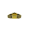 CHANEL Uhr 13686 M 154652201 [P]