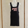 Chrome Hearts Deadly Doll Tank Top 154708149 [P]