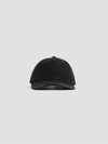Moncler Cotton Gabardine Baseball Cap 162109266 [P]