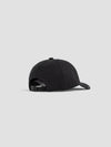 Moncler Cotton Gabardine Baseball Cap 162109266 [P]