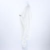 GOLDEN GOOSE Langarm-T-Shirt 128578 [P]