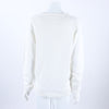 GOLDEN GOOSE Langarm-T-Shirt 128578 [P]