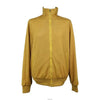 LORO PIANA リバーシブルボンバージャケット GHXQFSQK 155237121 [P]