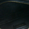 Dior Oblique Leather Quake Pouch 13860 155415687 [P]