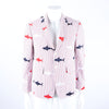 THOM BROWNE Jacket 123022 [P]