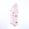 THOM BROWNE Jacket 123022 [P]