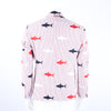 THOM BROWNE Jacket 123022 [P]