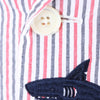 THOM BROWNE Jacket 123022 [P]