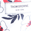 THOM BROWNE Jacket 123022 [P]