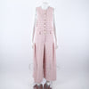 Chanel Jumpsuit 128563 [P]