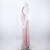 Chanel Jumpsuit 128563 [P]