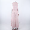 Chanel Jumpsuit 128563 [P]
