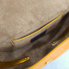 FENDI ムーンライトショルダーバッグ 8BT346 8922 163156765 [P]
