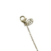 CARTIER Trinity Kettenarmband 14331 157071191 [P]