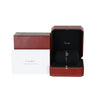 CARTIER Trinity Kettenarmband 14331 157071191 [P]