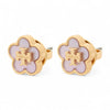 TORY BURCH Blumen Ohrringe 157351 704 161840752 [P]