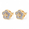 Tory Burch Kira Flower Earrings 157351 705 161840756 [P]
