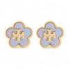 Tory Burch Kira Flower Earrings 157351 705 161840756 [P]
