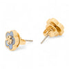 Tory Burch Kira Flower Earrings 157351 705 161840756 [P]