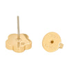 Tory Burch Kira Flower Earrings 157351 705 161840756 [P]