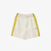 CHANEL Cruise Bermuda Knit Shorts 7M18JBFP 157388772 [P]