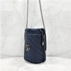 GUCCI チェーンバケットバッグ 573817 6570 163156154 [P]