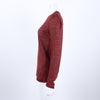Isabel Marant Étoile Long Sleeve 128551 [P]