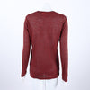 Isabel Marant Étoile Long Sleeve 128551 [P]