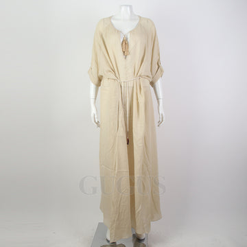 Isabel Marant Dress 128540